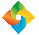 Paragon Printers